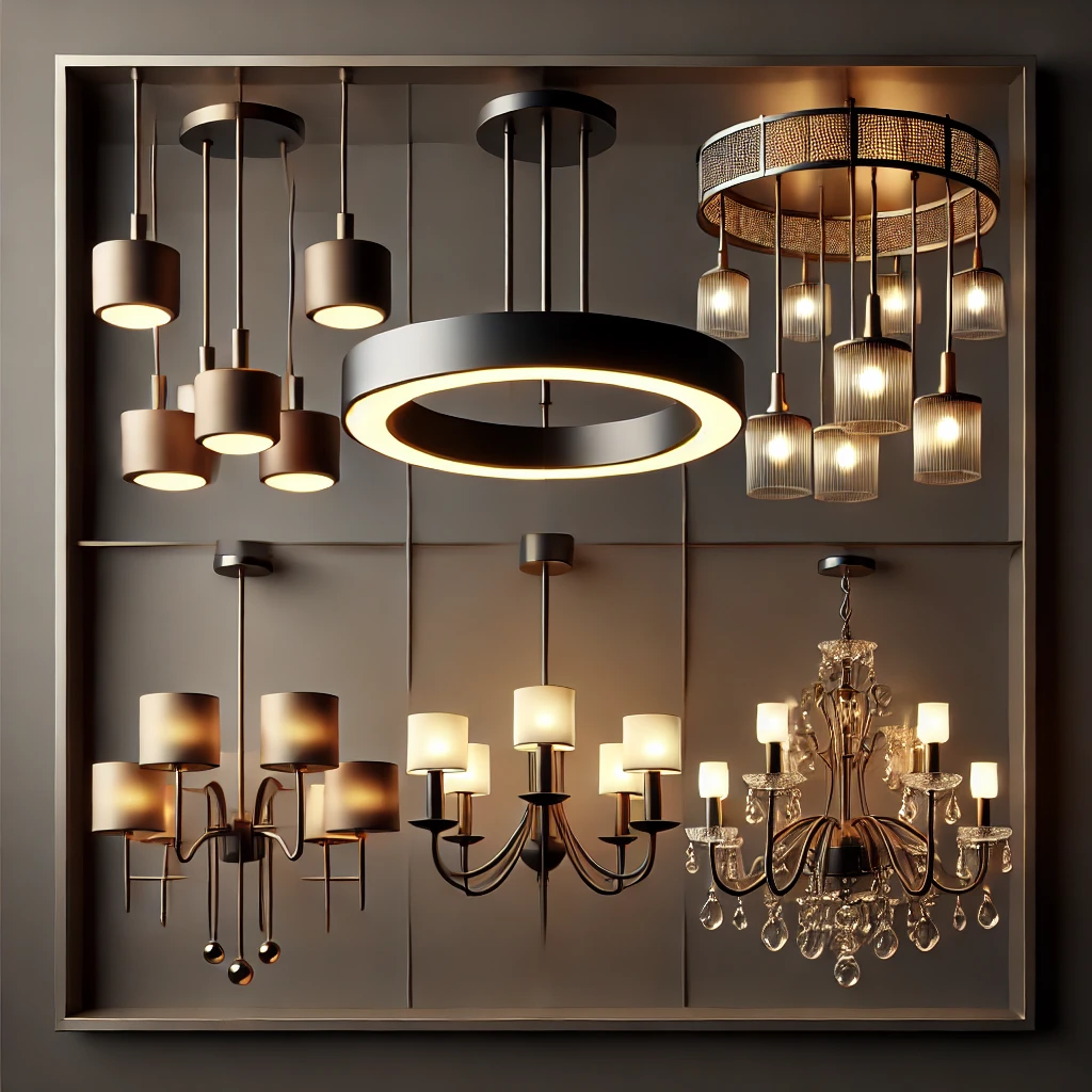 Latest Products Image