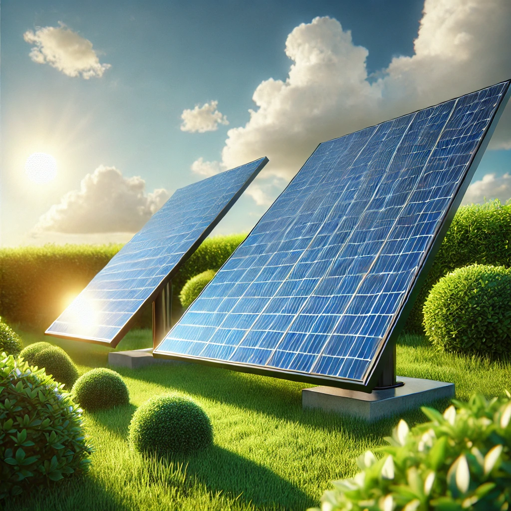 Latest Products Image