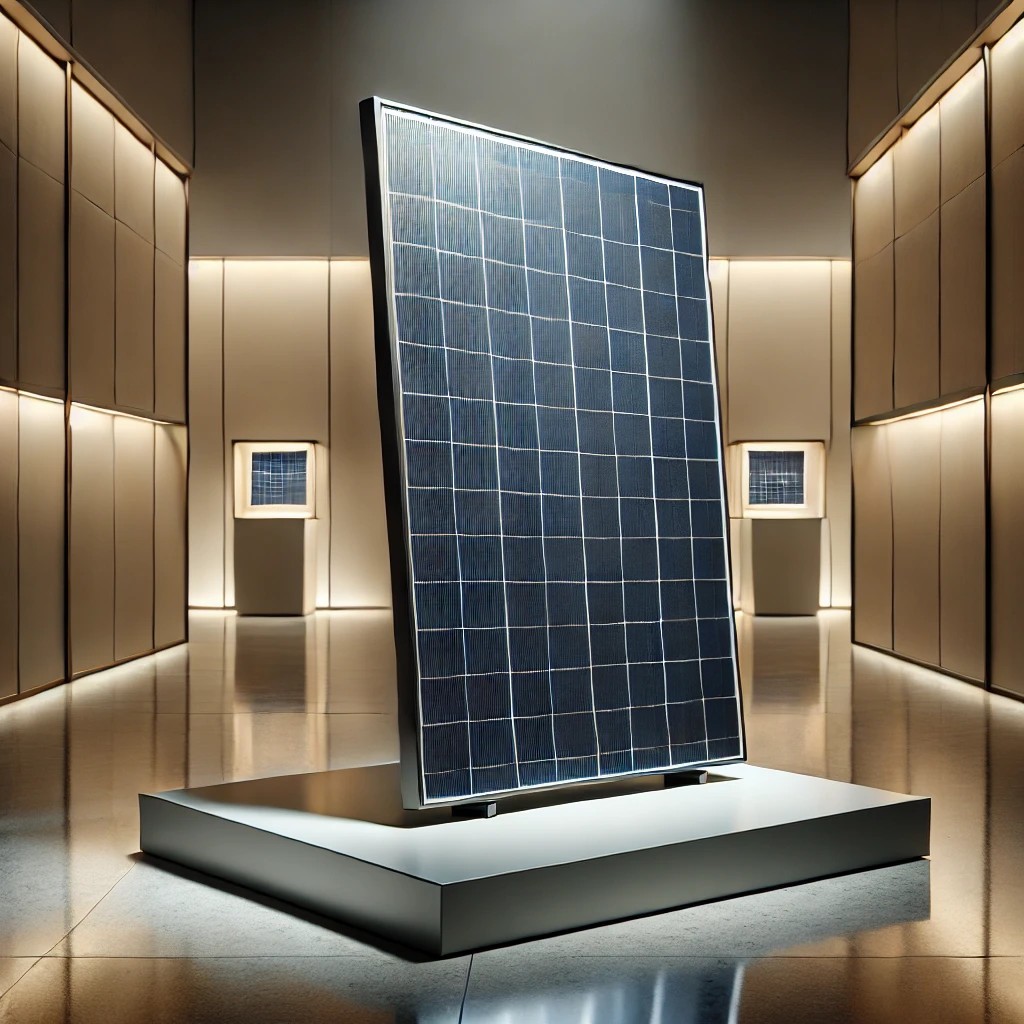 Latest Products Image