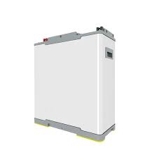 Latest Products Image