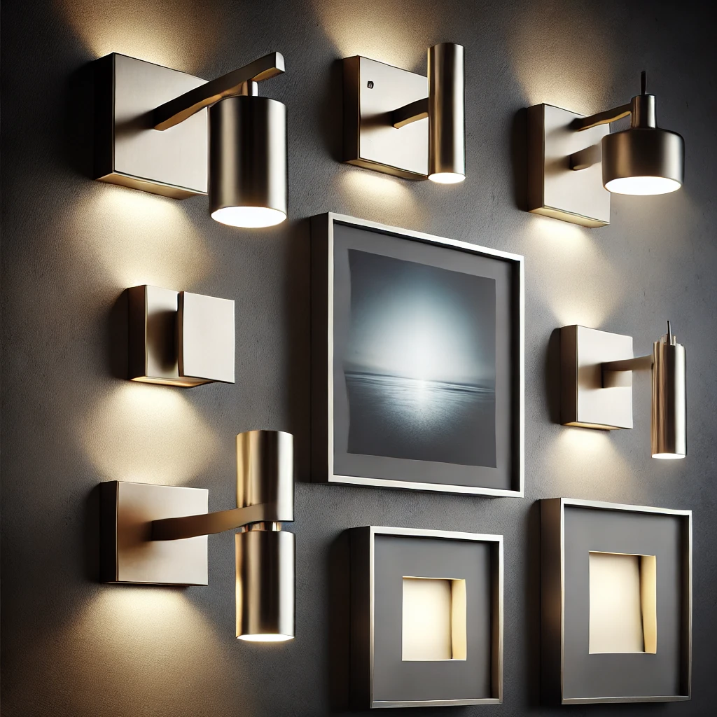 Latest Products Image