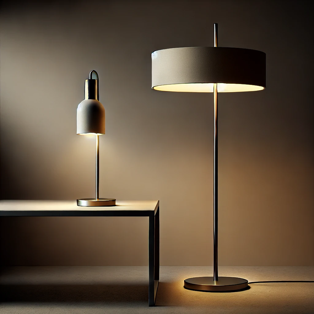 Latest Products Image