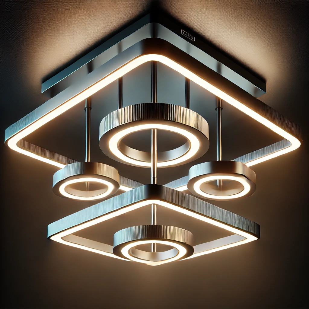 Latest Products Image